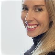 Spanisch - Sprachkouch für Erwachsene und Kinder ab 12 jahre Alt, Spanisch Privatlehrerin